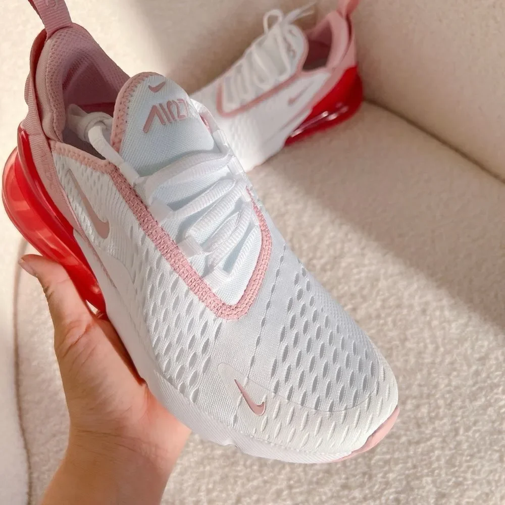 Nike air max 270 - Picture 3 of 4